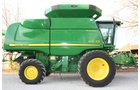 Property photo 81 - Complete Dispersal Farm Equipment Auction